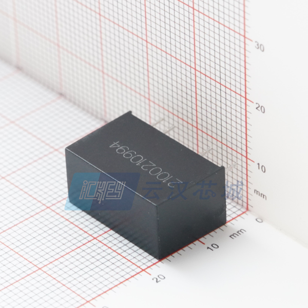 H0505S-1WR2 H0505S-1WR2