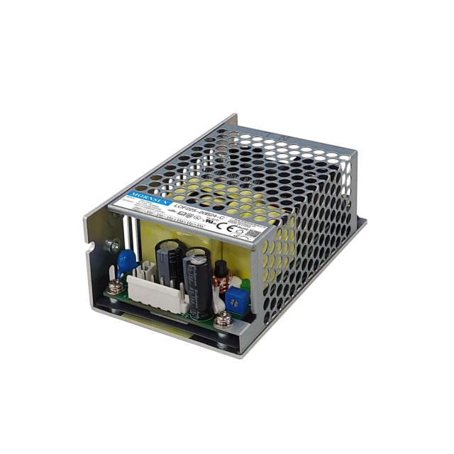 LOF225-20B27-C LOF225-20B27-C