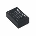 QA243D-2GR3 QA243D-2GR3