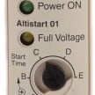 ATS01N103FT