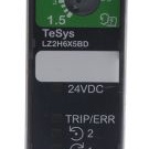LZ2H6X5BD