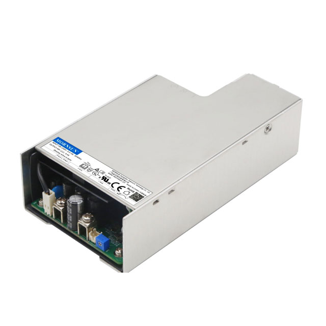 LOF550-20B24-CF LOF550-20B24-CF
