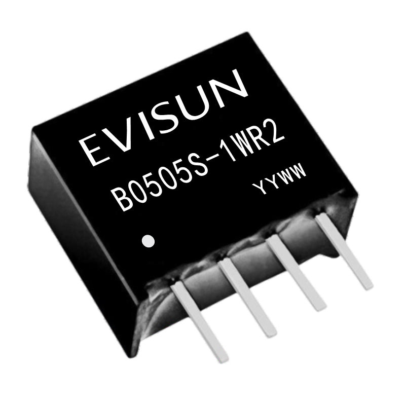 B0505S-1WR2 B0505S-1WR2
