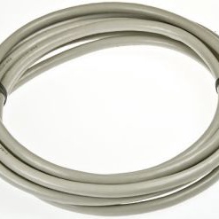 VW3A1104R10 VW3A1104R10