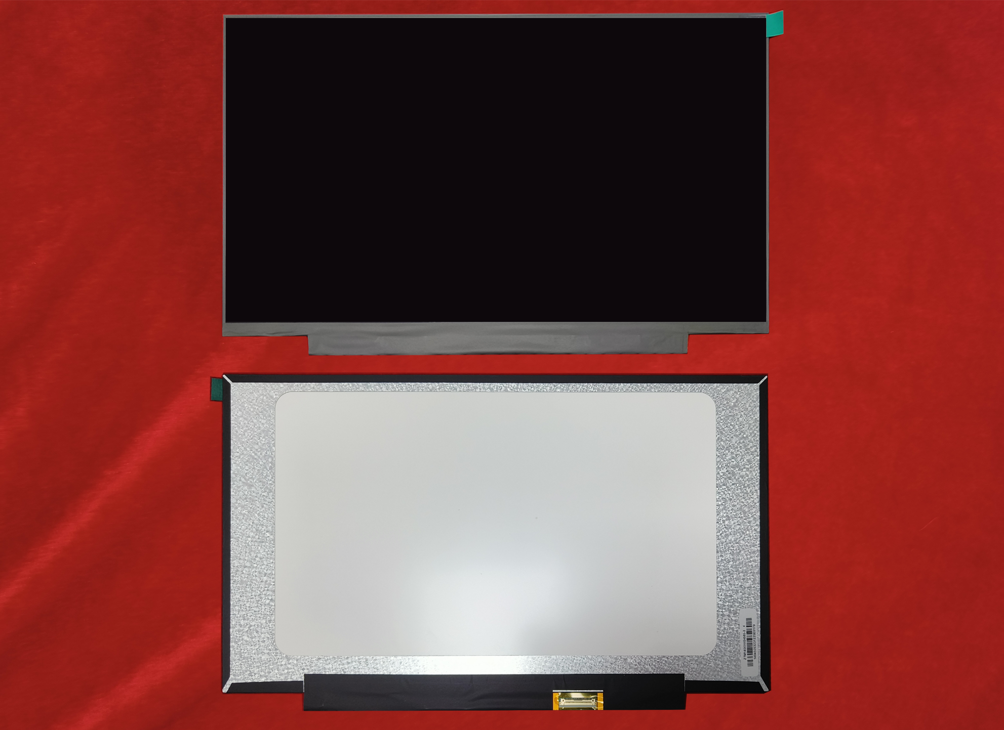 ZTM140XXXE4505-1
