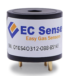01-DS4-O3-100-01 01-DS4-O3-100-01