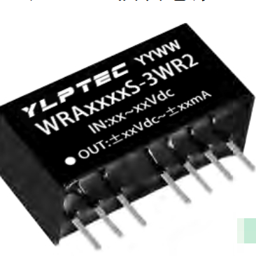 WRA2415S-3WR2 WRA2415S-3WR2
