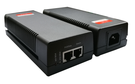 WC-PSE90B01 WC-PSE90B01
