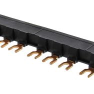 GV2G445