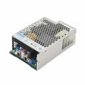 LOF450-20B24-C LOF450-20B24-C