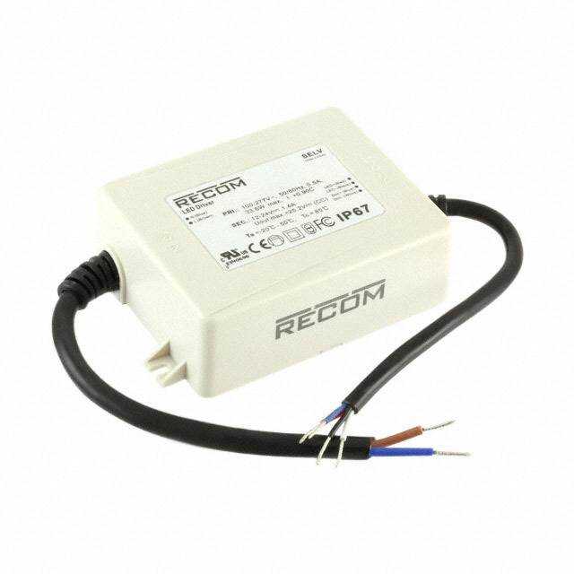 RACD35-1400A RACD35-1400A