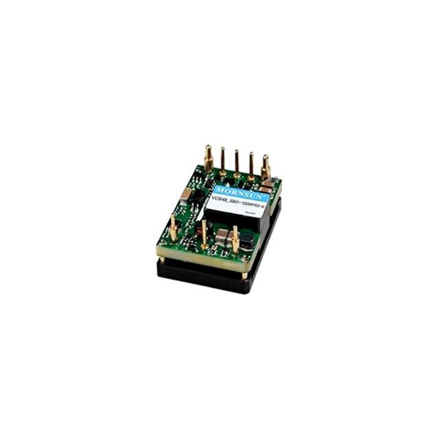 VCB4812SBO-100WFR3-N VCB4812SBO-100WFR3-N