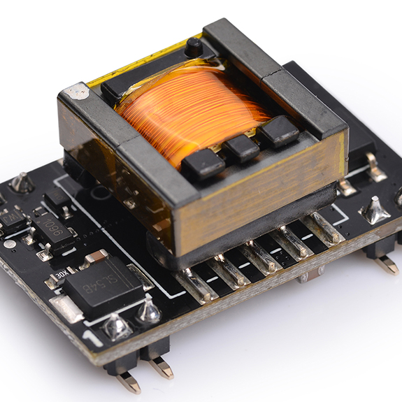 DP9800-5V