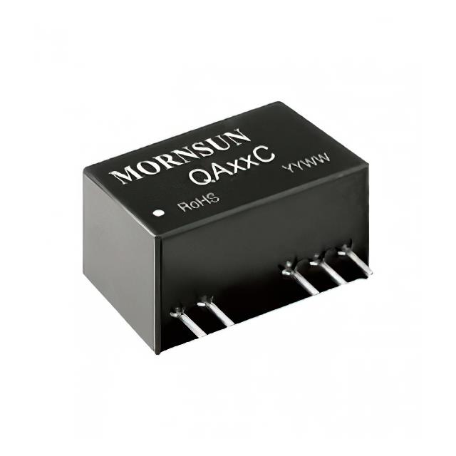 QA01C-18 QA01C-18