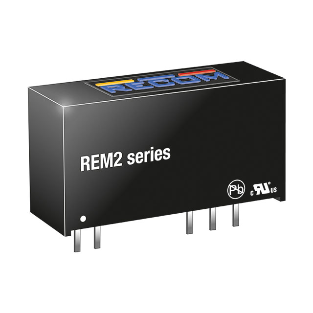 REM2-1212S REM2-1212S