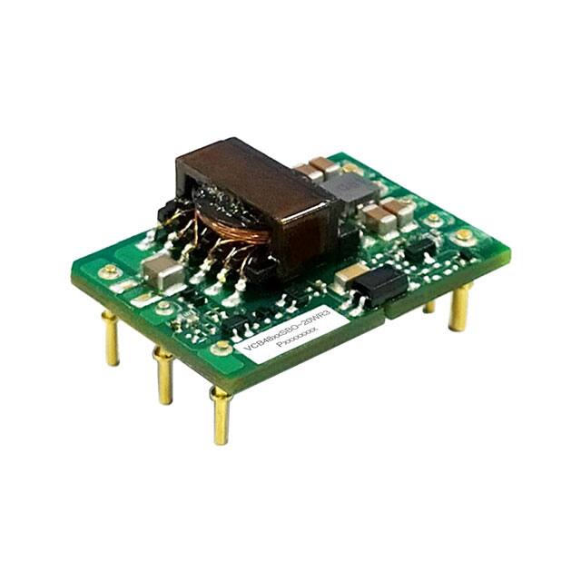 VCB4803SBO-20WR3 VCB4803SBO-20WR3