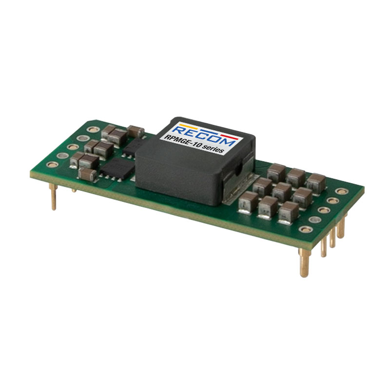 RPMGE5.0-10 RPMGE5.0-10