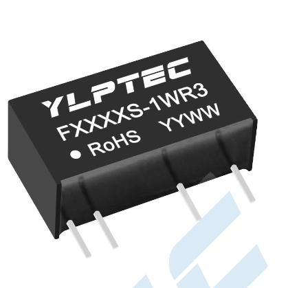 F2412S-1WR3