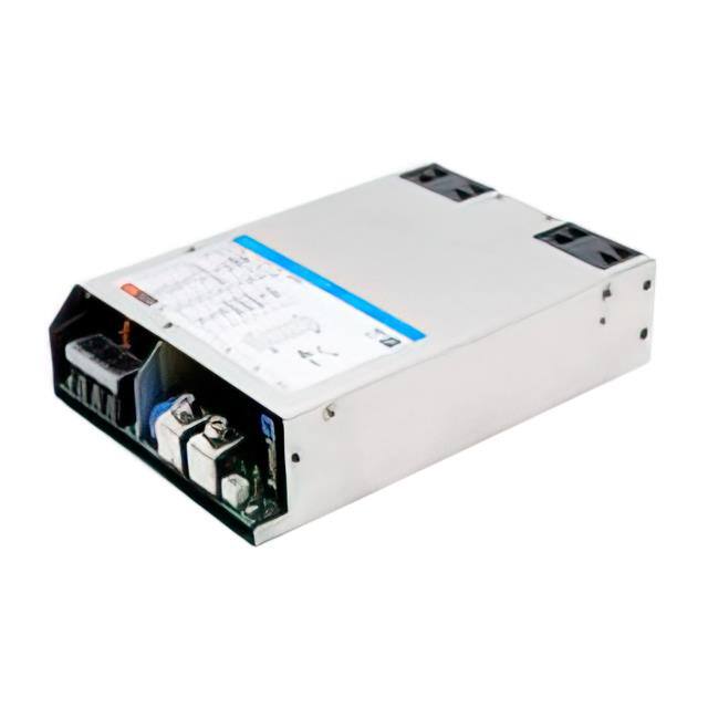 LMF1000-20B15 LMF1000-20B15