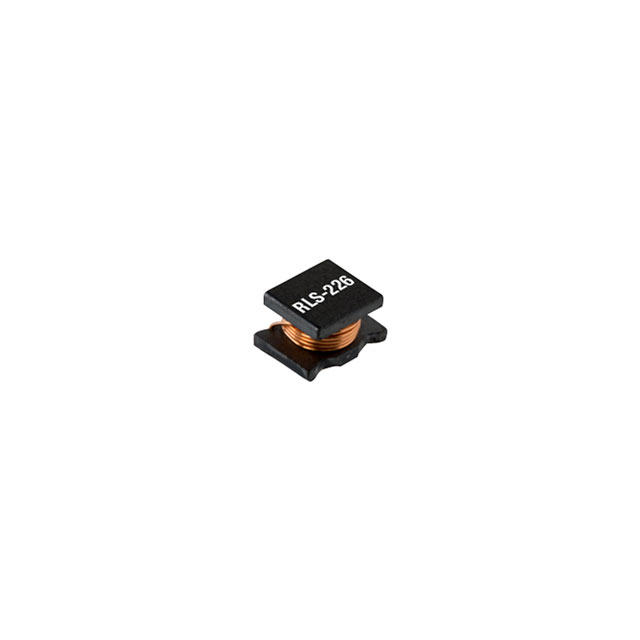 RLS-226-R RLS-226-R