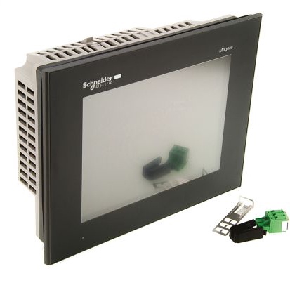 HMIGTO4310