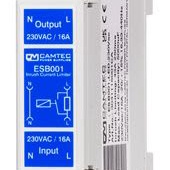 ESB001.24.230VAC ESB001.24.230VAC