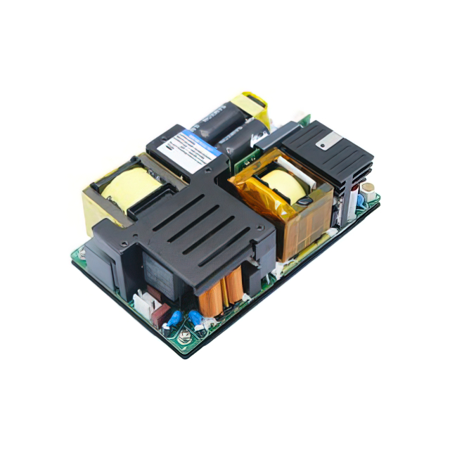 LOF750-20B24 LOF750-20B24