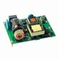 URD480924D-30WR3 URD480924D-30WR3