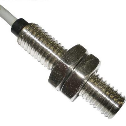 PTA80020