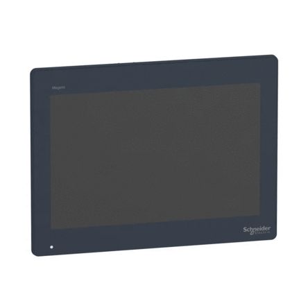 HMIDT651 HMIDT651