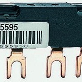GV2G354 GV2G354