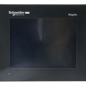 HMIGTO2300 HMIGTO2300