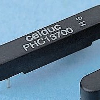 PHC13700 PHC13700