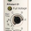 ATS01N106FT