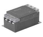 RTAN-5030D