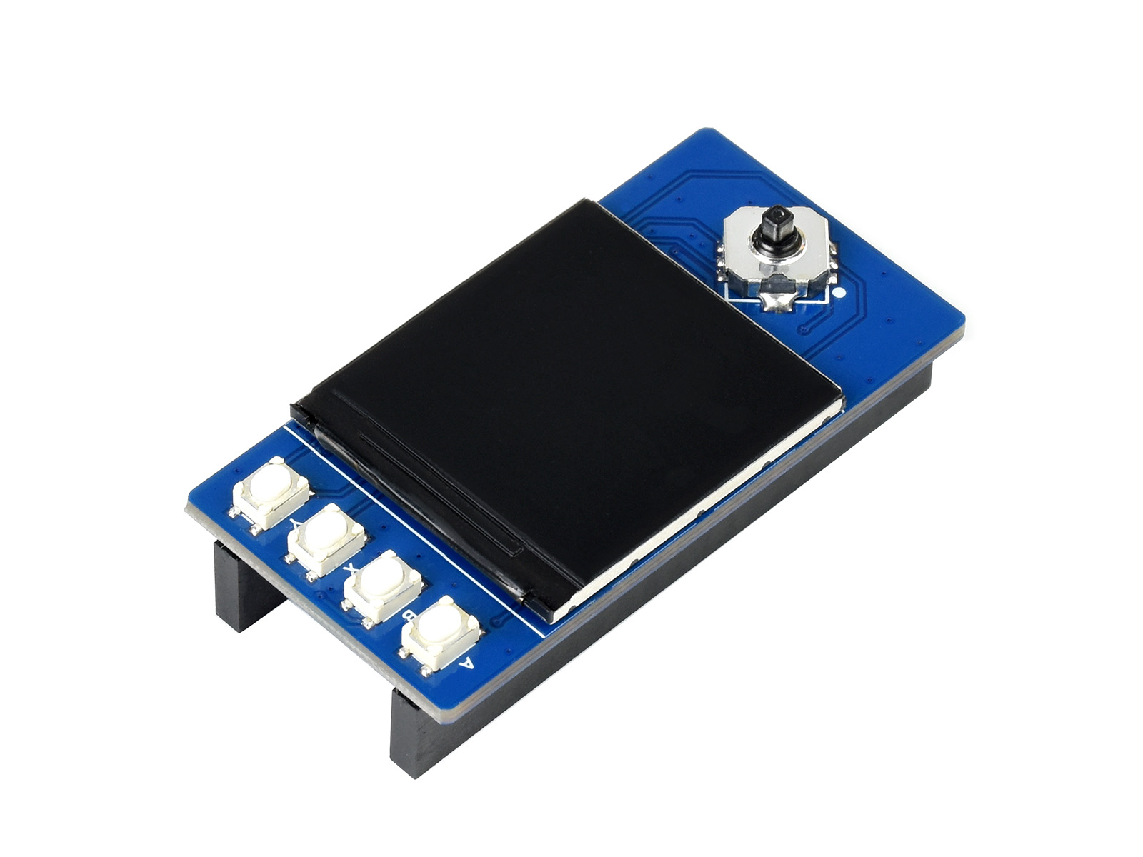 PICO-LCD-1.3