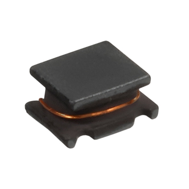 TCK-120 TCK-120