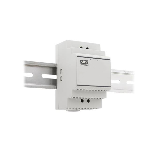 ICL-28R ICL-28R