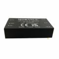 URH4803LP-20WR3 URH4803LP-20WR3