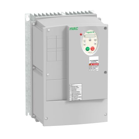 ATV212WU40N4 ATV212WU40N4