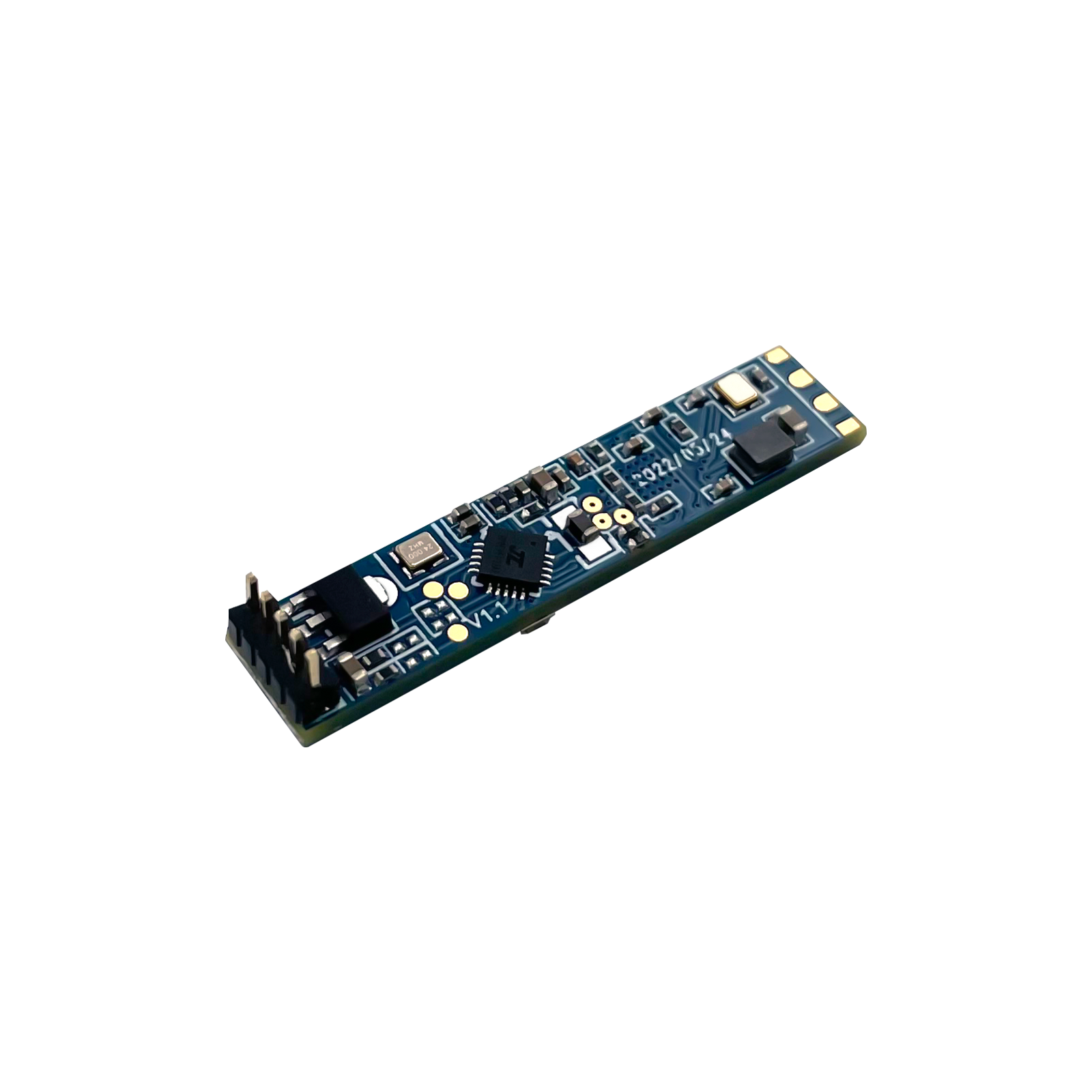 HLK-LD2410B