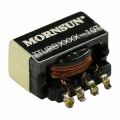 TTURB2409-10T TTURB2409-10T