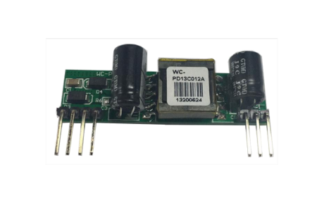 WC-PD13C050A