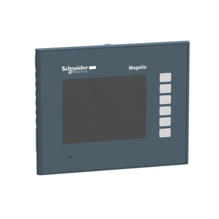 HMIGTO1300