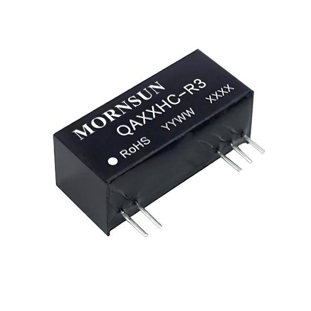 QA123HC-1504R3 QA123HC-1504R3