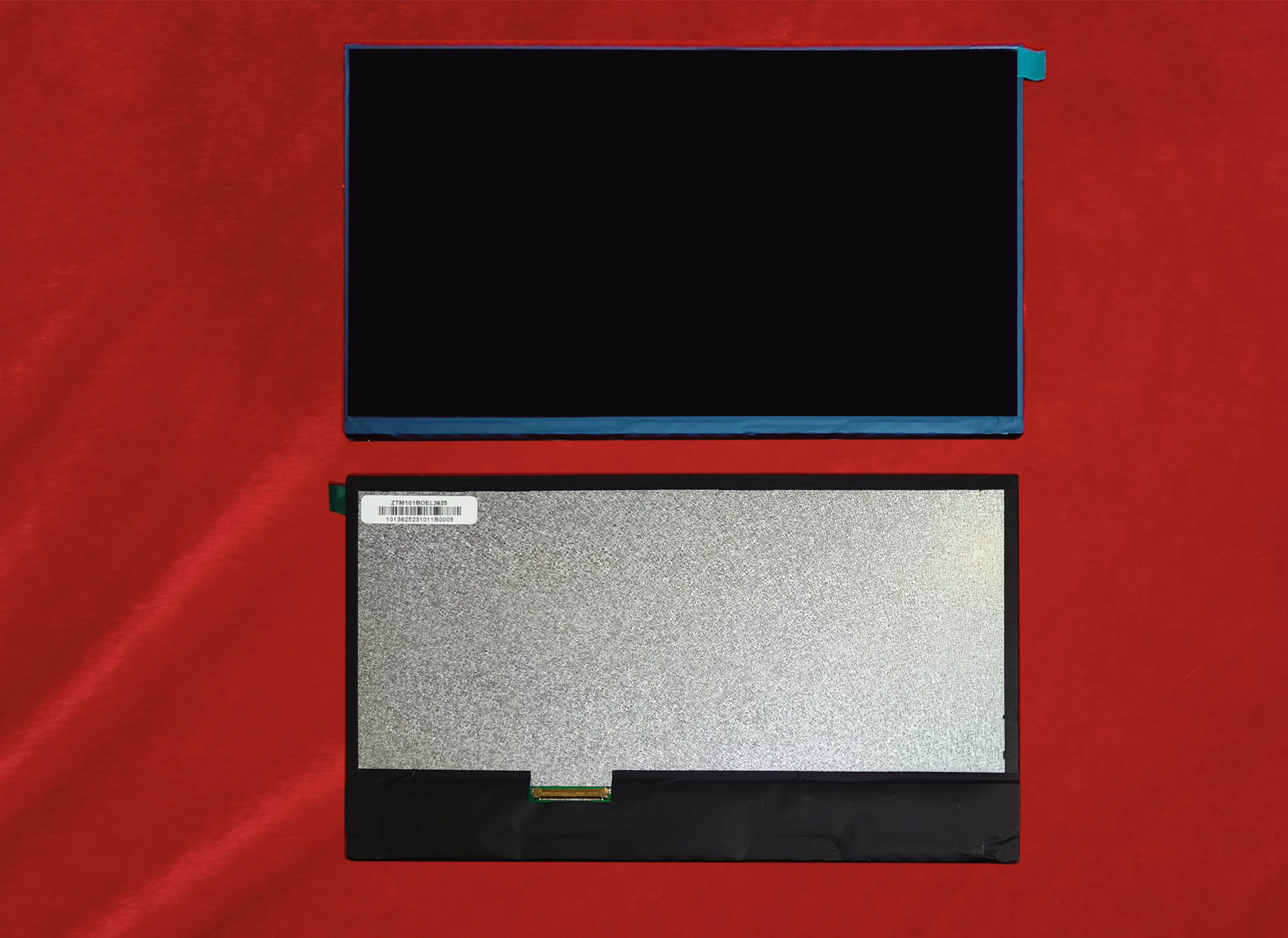 ZTM101BOEL3625 ZTM101BOEL3625