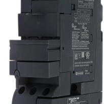 LU2B12BL