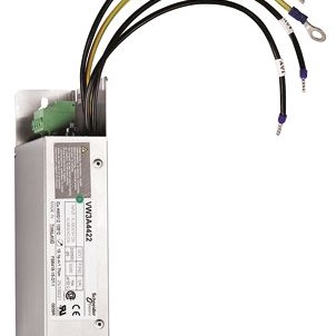 VW3A4422 VW3A4422