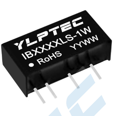 IB1209LS-1W