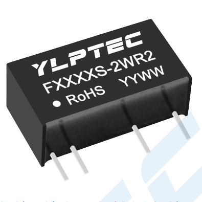 F0515S-2WR2
